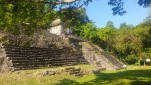 Mexiko - Chiapas und Yucatán<br><br>