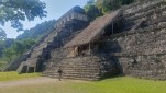 Mexiko - Chiapas und Yucatán<br><br>